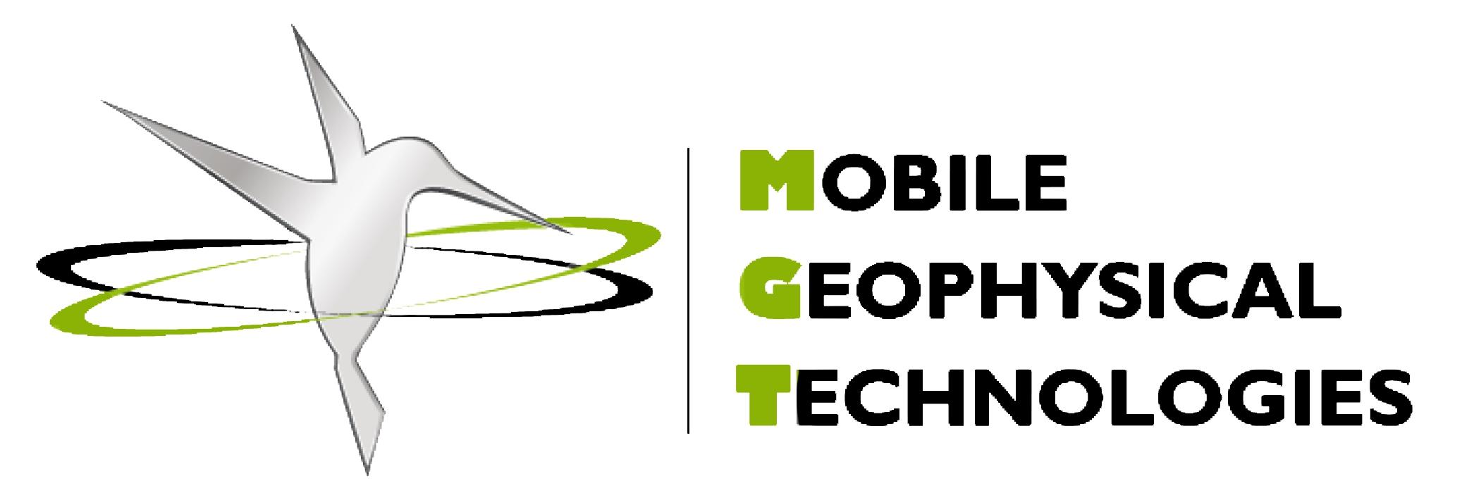 Mobile Geophysical Technologies