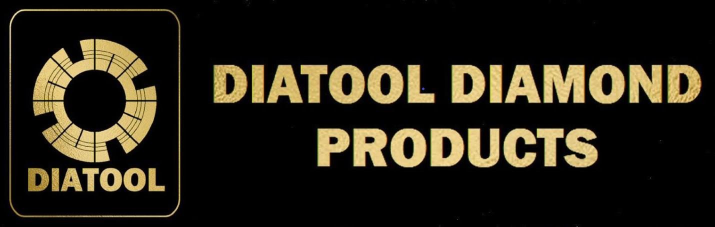 DIATOOL DIAMOND PRODUCTS