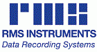 RMS Instruments