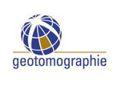 Geotomographie