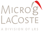 Micro-g LaCoste